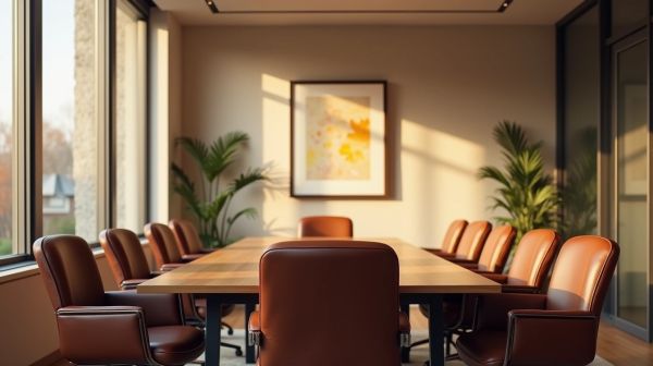 Agences de création de contenu : les clés pour réussir votre stratégie