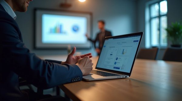 Découvrez les fonctionnalités incontournables de microsoft power platform