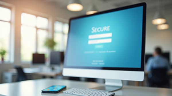 La solution de transfert de gros fichiers sécurisé et simple