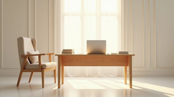 Pourquoi demander un devis gratuit pour la création de site internet&nbsp ?