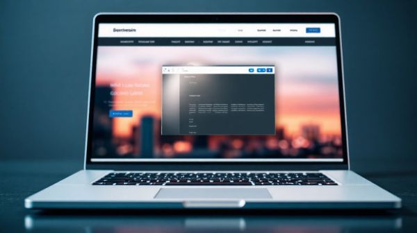 Top 10 fonctionnalités innovantes de Divi en 2025