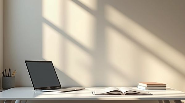 Top 5 des logiciels viticoles SaaS pour améliorer votre activité