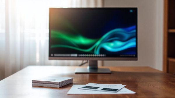 Top 5 des logiciels viticoles SaaS pour améliorer votre activité