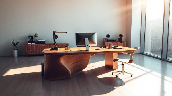 Top agences de création de contenu pour booster votre stratégie