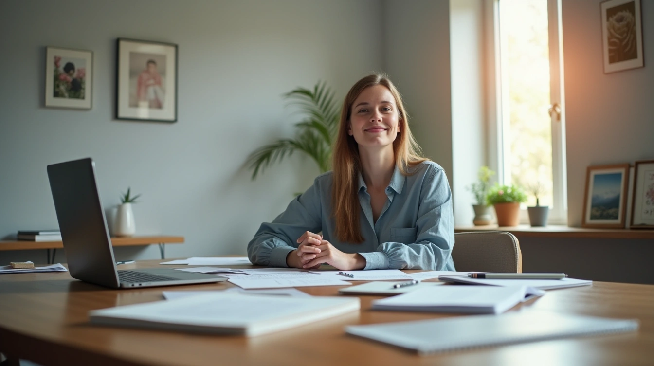 Les avantages d’une estimation gratuite pour votre projet digital