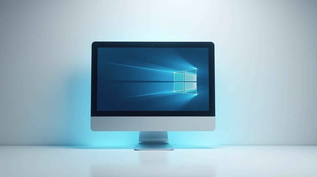 Questions fréquentes sur le transfert sécurisé